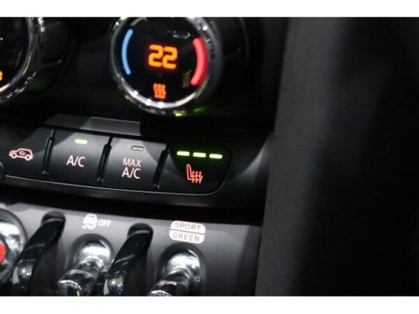Ref:AUX-18698402 MINI MINI 2019 - Image 15