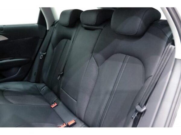 Ref:AUX-18698403 AUDI A6 ALLROAD QUATTRO 2016 - Image 11