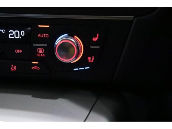 Ref:AUX-18698403 AUDI A6 ALLROAD QUATTRO 2016 - Image 13