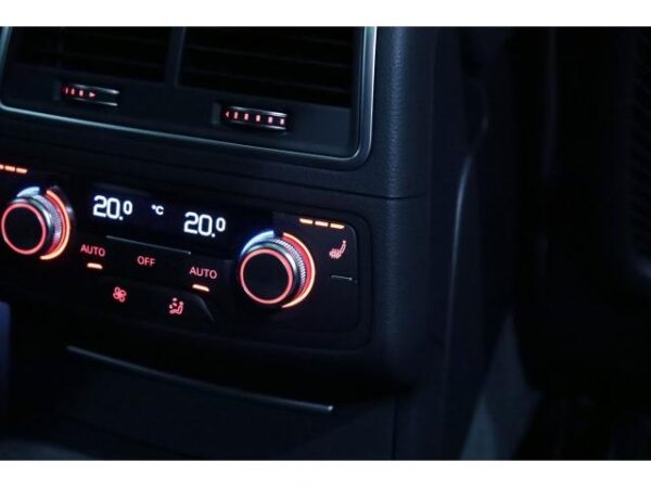 Ref:AUX-18698403 AUDI A6 ALLROAD QUATTRO 2016 - Image 15