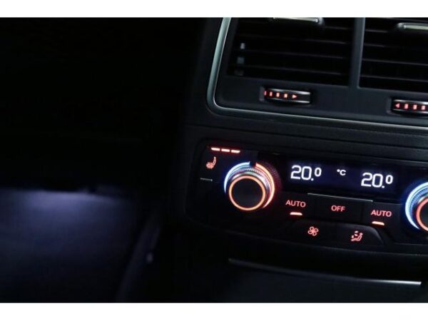 Ref:AUX-18698403 AUDI A6 ALLROAD QUATTRO 2016 - Image 16