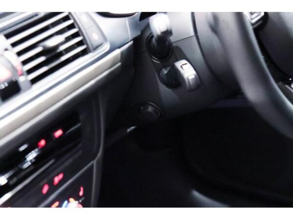 Ref:AUX-18698403 AUDI A6 ALLROAD QUATTRO 2016 - Image 17