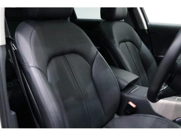 Ref:AUX-18698403 AUDI A6 ALLROAD QUATTRO 2016 - Image 3