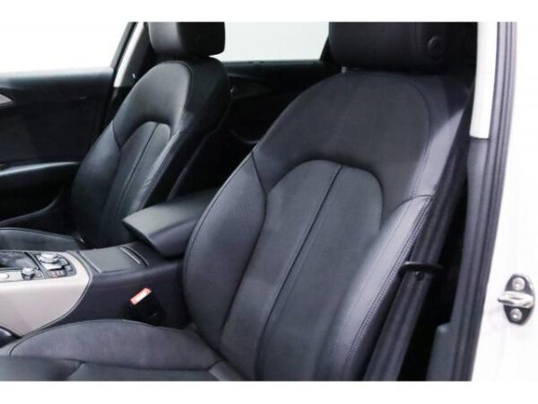 Ref:AUX-18698403 AUDI A6 ALLROAD QUATTRO 2016 - Image 10