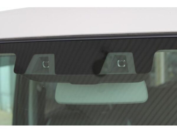 Ref:AUX-18700183 SUZUKI Hustle 2024 - Image 8