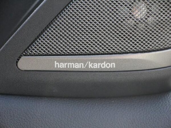 Ref:AUX-18700238 BMW 5 SERIES 2020 - Image 8