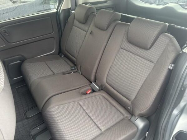 Ref:AUX-18700590 HONDA FREED 2020 - Image 6