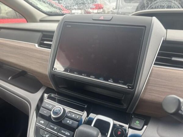 Ref:AUX-18700590 HONDA FREED 2020 - Image 7