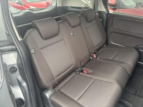 Ref:AUX-18700590 HONDA FREED 2020 - Image 10