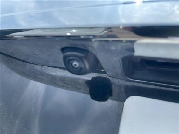 Ref:AUX-18700597 TOYOTA VOXY 2017 - Image 20