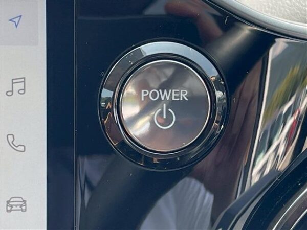 Ref:AUX-18700600 LEXUS NX 2024 - Image 15