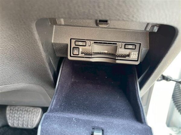Ref:AUX-18700600 LEXUS NX 2024 - Image 16