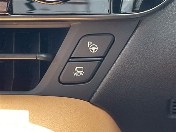 Ref:AUX-18700600 LEXUS NX 2024 - Image 17