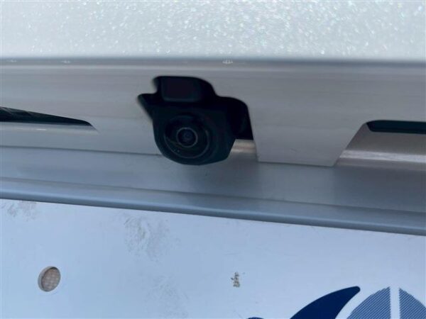 Ref:AUX-18700600 LEXUS NX 2024 - Image 18
