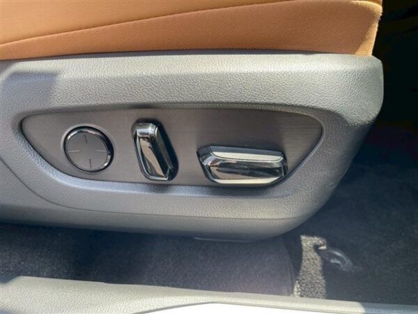 Ref:AUX-18700600 LEXUS NX 2024 - Image 19