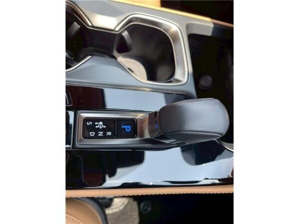 Ref:AUX-18700600 LEXUS NX 2024 - Image 20