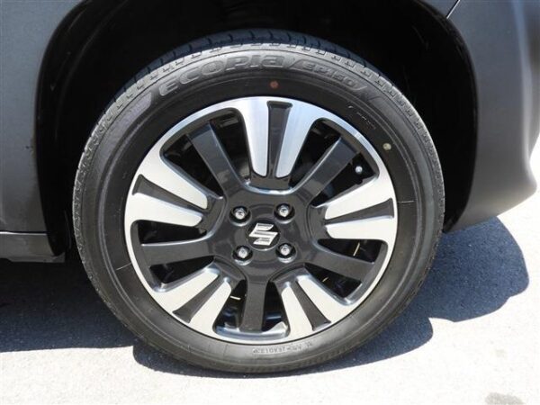 Ref:AUX-18700601 SUZUKI XBEE 2023 - Image 12