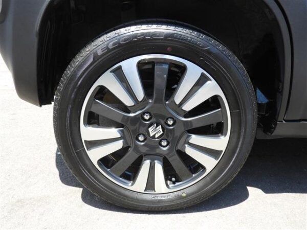 Ref:AUX-18700601 SUZUKI XBEE 2023 - Image 13