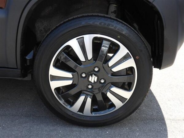Ref:AUX-18700601 SUZUKI XBEE 2023 - Image 14