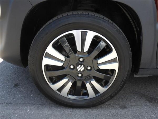Ref:AUX-18700601 SUZUKI XBEE 2023 - Image 15