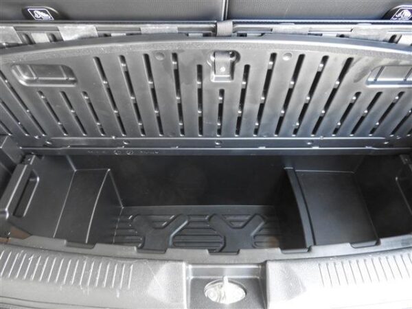 Ref:AUX-18700601 SUZUKI XBEE 2023 - Image 17
