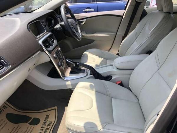 Ref:AUX-18700883 VOLVO V40 2014 - Image 13
