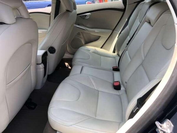 Ref:AUX-18700883 VOLVO V40 2014 - Image 14