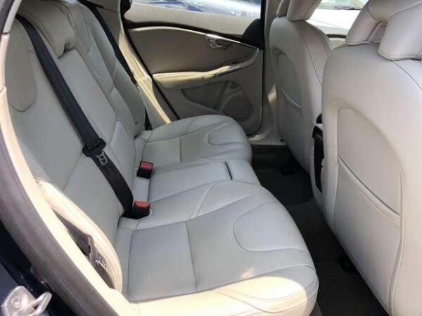 Ref:AUX-18700883 VOLVO V40 2014 - Image 15