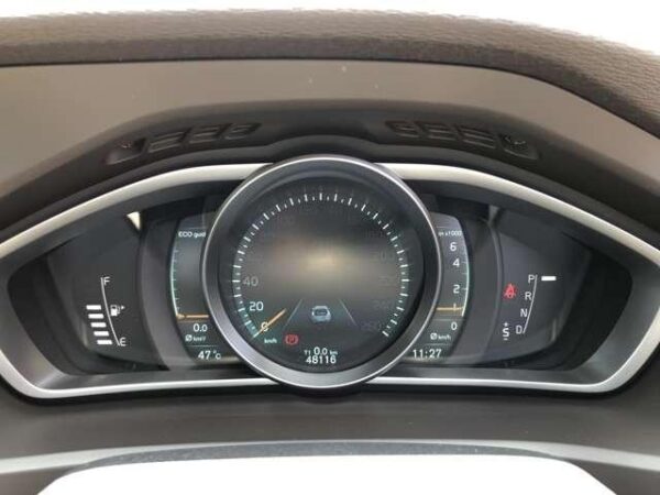Ref:AUX-18700883 VOLVO V40 2014 - Image 5