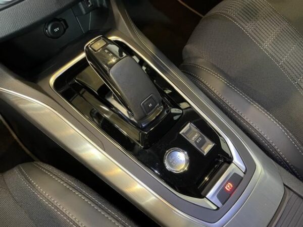 Ref:AUX-18703975 PEUGEOT 308 2021 - Image 16