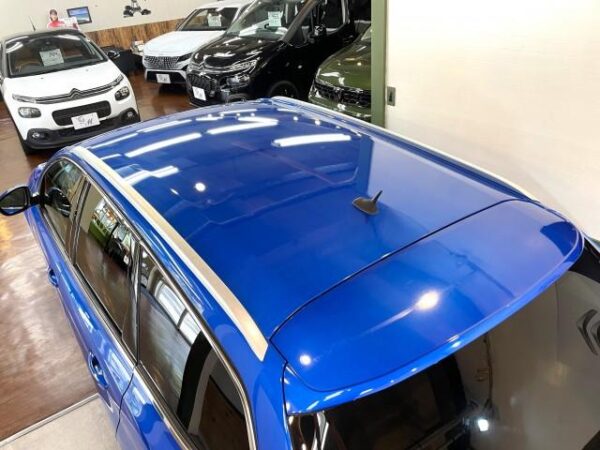 Ref:AUX-18703975 PEUGEOT 308 2021 - Image 17