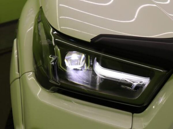 Ref:AUX-18707393 TOYOTA HILUX 2022 - Image 15