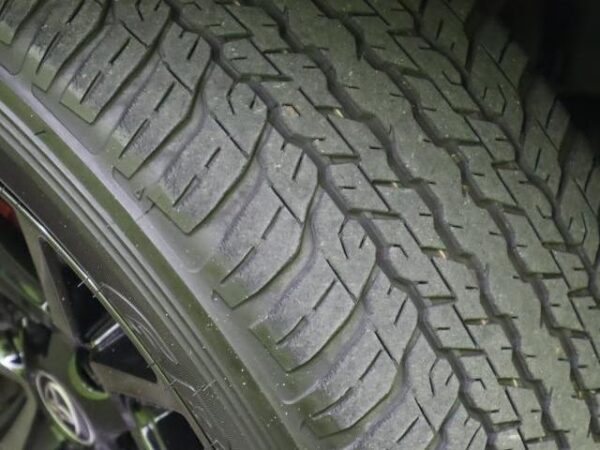 Ref:AUX-18707393 TOYOTA HILUX 2022 - Image 16