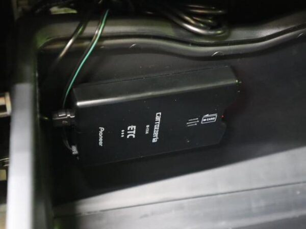 Ref:AUX-18707393 TOYOTA HILUX 2022 - Image 9