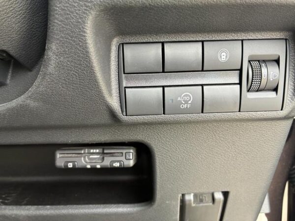 Ref:AUX-18707770 NISSAN DAYZ 2020 - Image 17