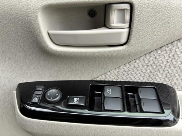 Ref:AUX-18707770 NISSAN DAYZ 2020 - Image 18