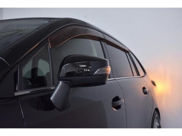 Ref:AUX-18707801 SUBARU LEVORG 2014 - Image 16