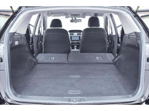 Ref:AUX-18707801 SUBARU LEVORG 2014 - Image 17