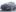 Autoxglobal