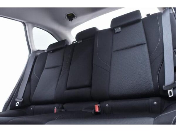 Ref:AUX-18707801 SUBARU LEVORG 2014 - Image 4