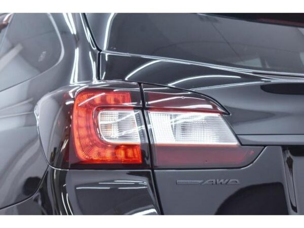 Ref:AUX-18707801 SUBARU LEVORG 2014 - Image 6
