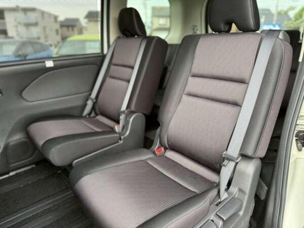 Ref:AUX-18708023 NISSAN SERENA 2016 - Image 15