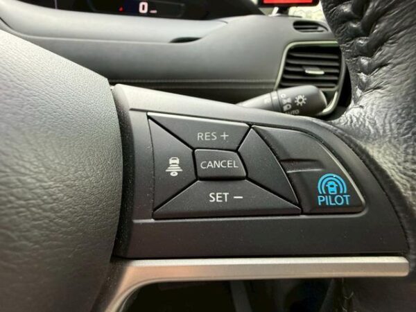 Ref:AUX-18708023 NISSAN SERENA 2016 - Image 19