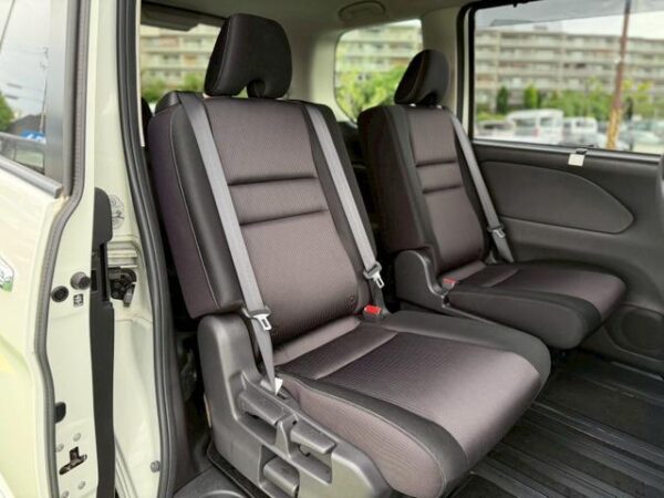 Ref:AUX-18708023 NISSAN SERENA 2016 - Image 20