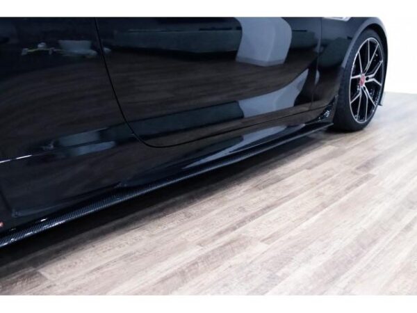 Ref:AUX-18709070 BMW 6 SERIES 2013 - Image 14