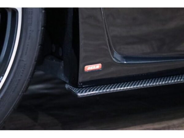 Ref:AUX-18709070 BMW 6 SERIES 2013 - Image 15