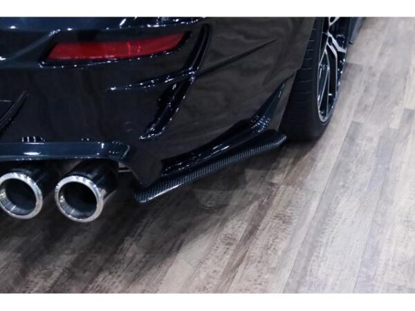 Ref:AUX-18709070 BMW 6 SERIES 2013 - Image 17