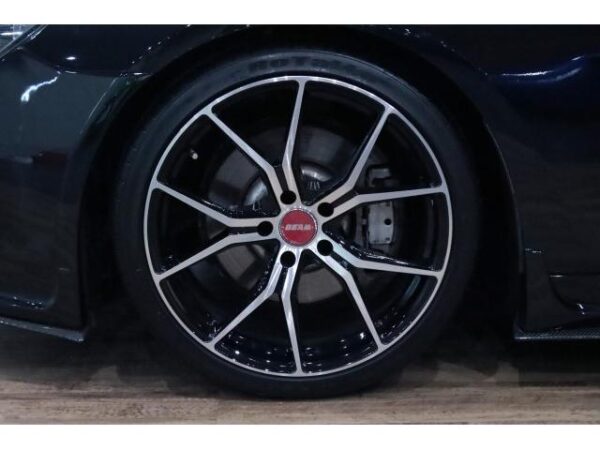 Ref:AUX-18709070 BMW 6 SERIES 2013 - Image 4