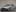 Autoxglobal