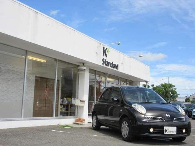 Ref:AUX-18709673 NISSAN MARCH 2009 - Image 12